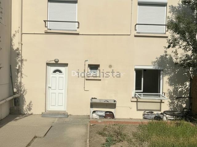 Maison, Perpignan