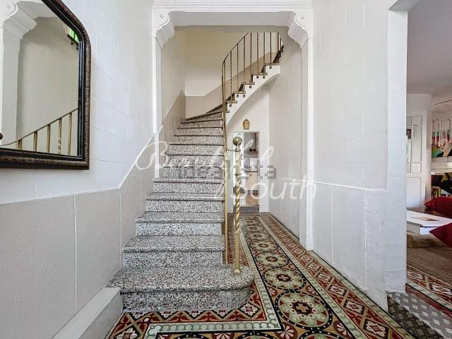 Maison, Perpignan