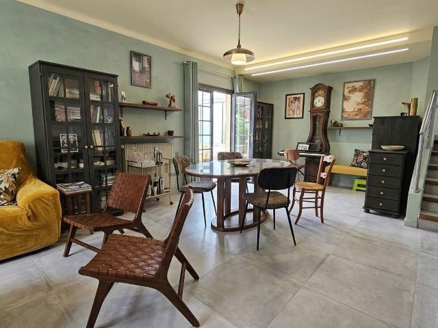 Maison, Perpignan