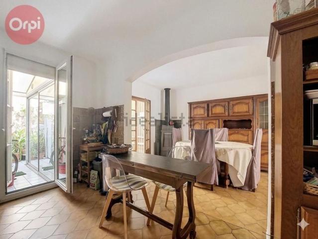 Maison, Perpignan