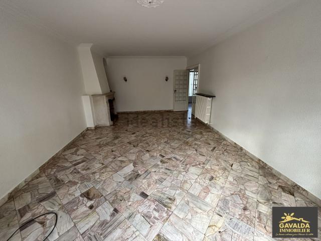 Maison, Perpignan