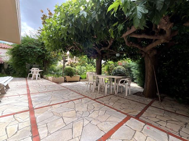 Maison, Perpignan
