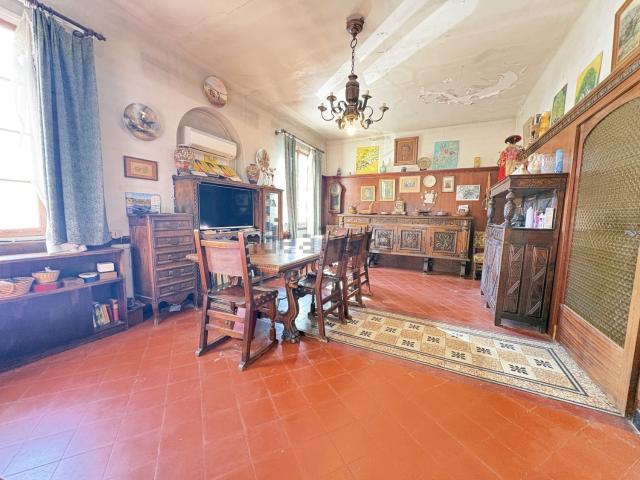 Maison, Perpignan