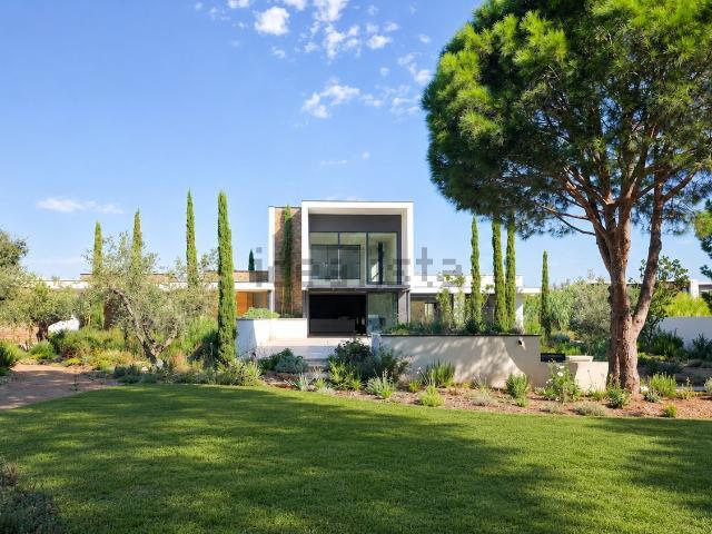 Maison, Perpignan