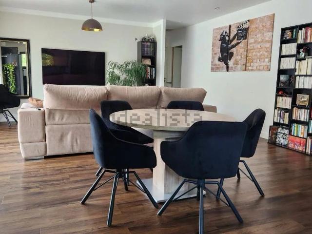 Maison, Perpignan