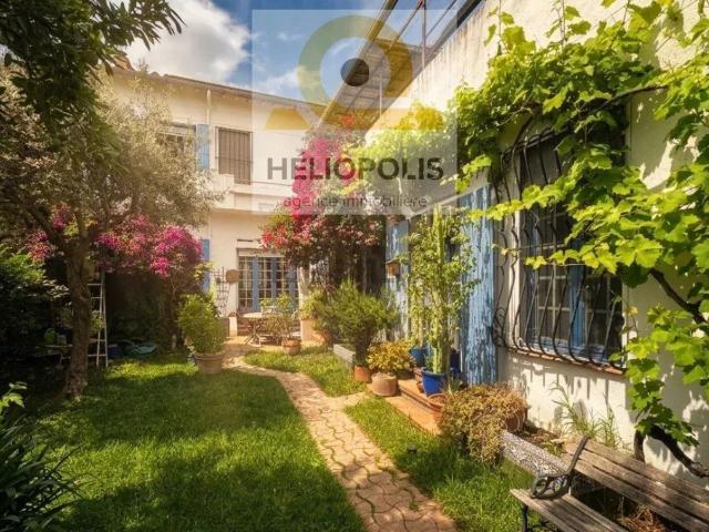 Maison, Perpignan