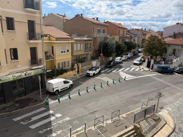 Maison, Perpignan