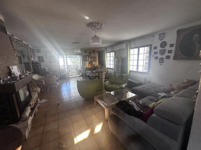 Maison, Perpignan