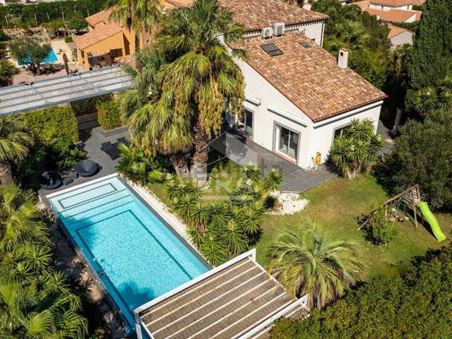 Maison, Perpignan