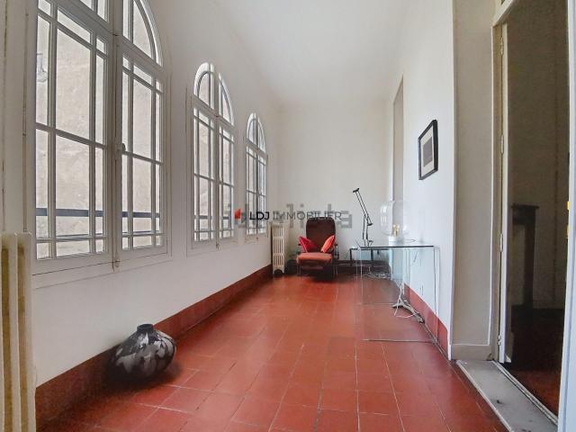Maison, Perpignan