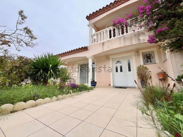 Maison, Perpignan