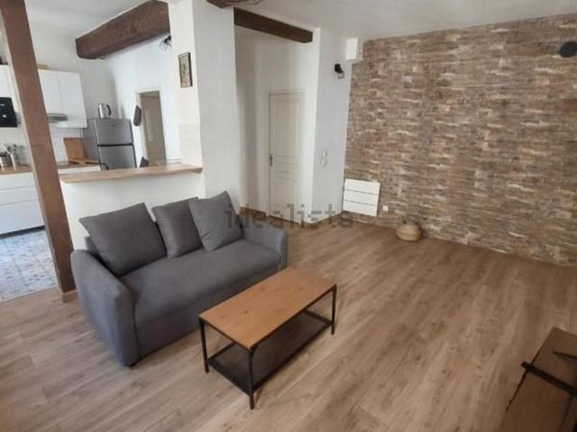 Maison, Perpignan