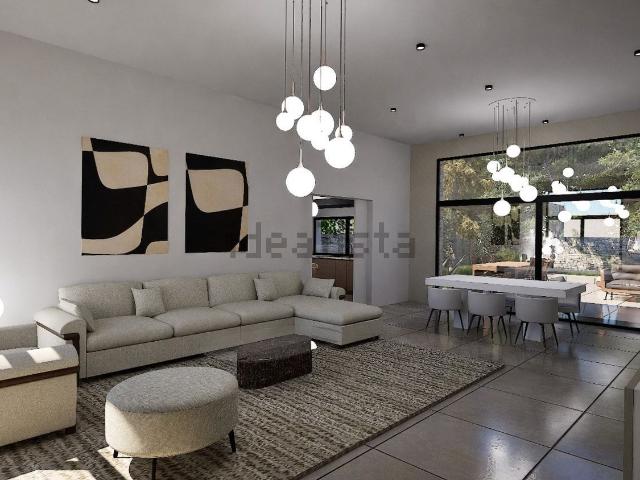 Maison, Perpignan