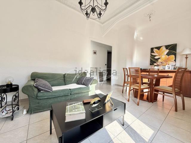 Maison, Perpignan