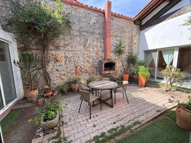 Maison, Perpignan