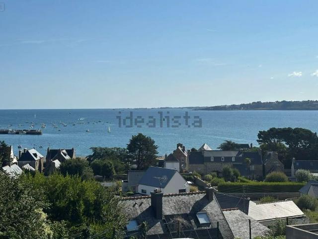 Maison, Perros Guirec