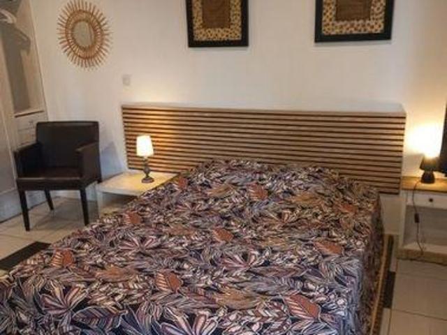 Maison PESSAC Aquitaine 33600 DS103547888