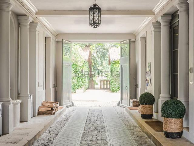 Maison, Pessac sur Dordogne