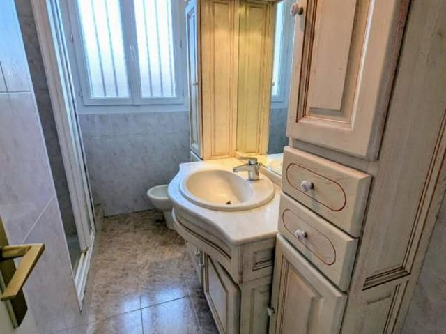 Maison Pessac 5 pièce s 91.69 m2