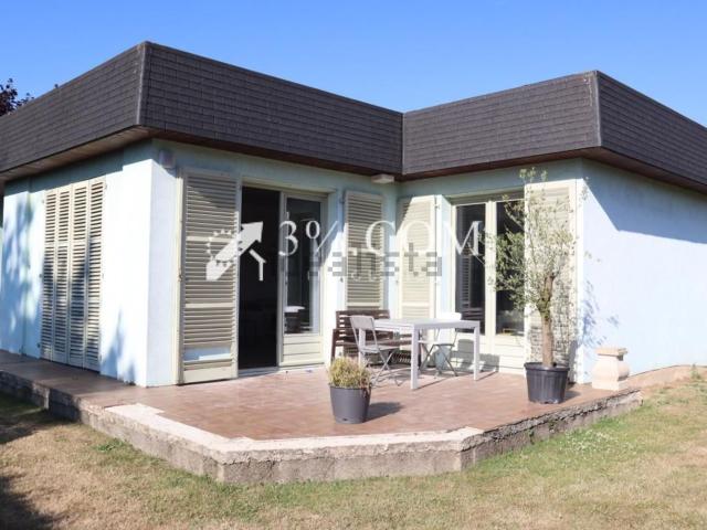 Maison, Phalempin