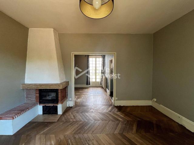 Maison Pithiviers 6 pièce s 119.60 m2
