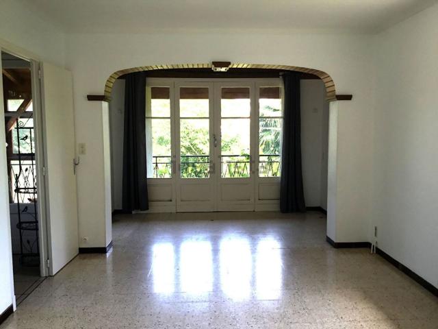 Maison, Pibrac