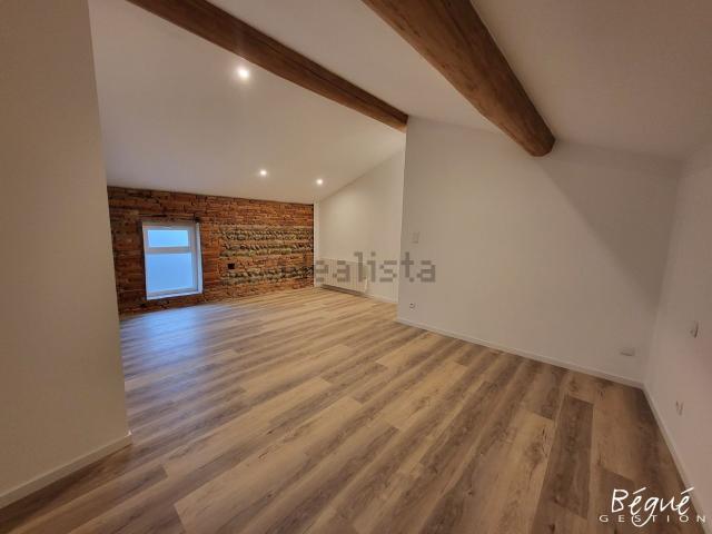 Maison, Pibrac