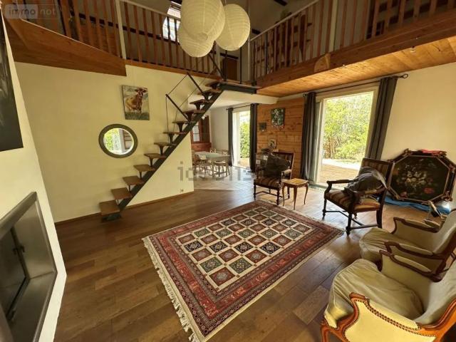 Maison, Pibrac