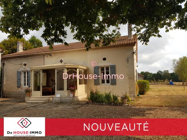 Maison pierre T6 + 150 m² HAB + 2 dépendances + 115m² et + 85m² + Pigeonnier Pierre + Terrain + 2500 m²