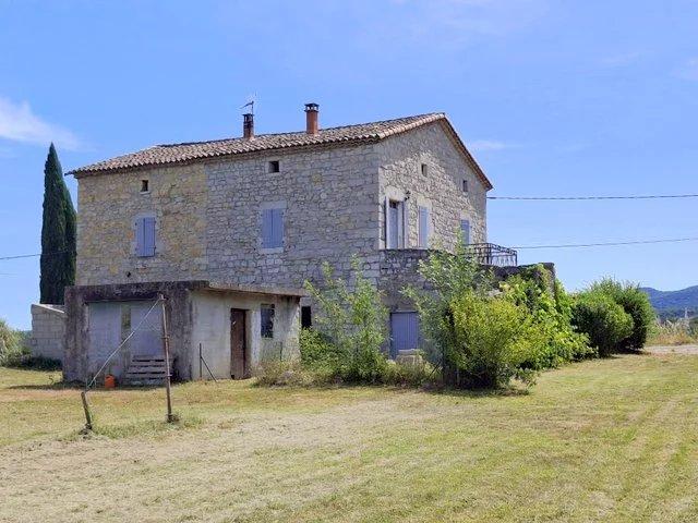 MAISON PIERRE