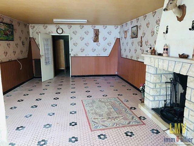 MAISON PIERRE