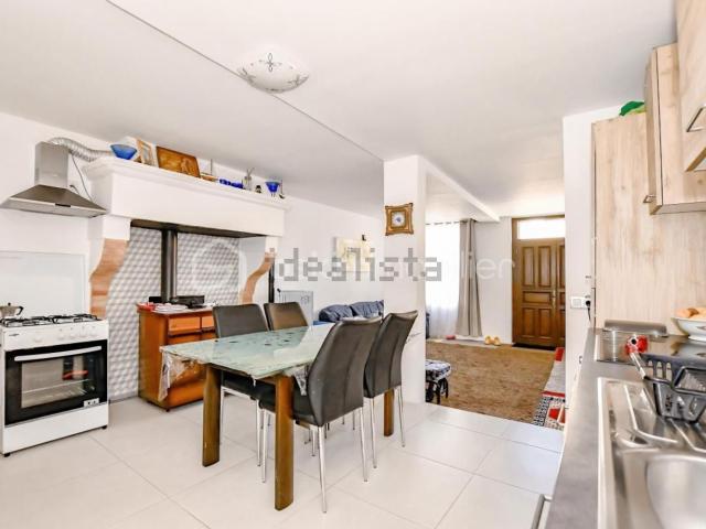 Maison, Pierrefitte sur Aire