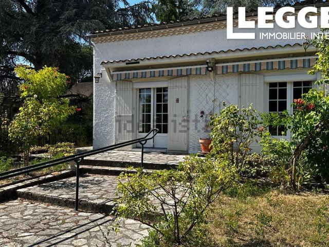 Maison, Pineuilh