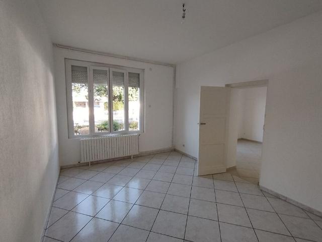 Maison Pineuilh 4 pièce s 80 m2