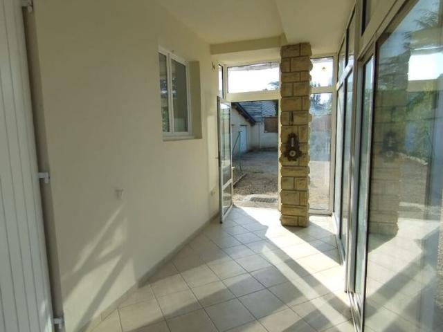 Maison Pineuilh 4 pièce s 80 m2