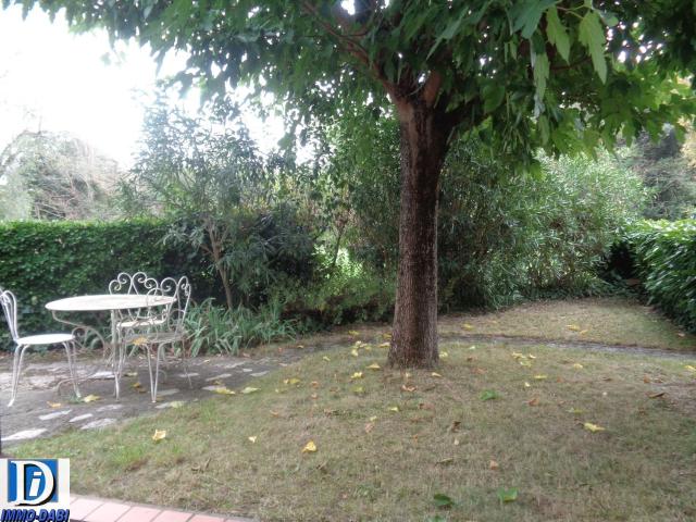 Maison, Pinsaguel