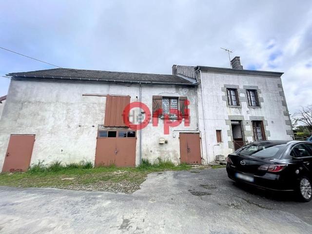 Maison, Pionnat
