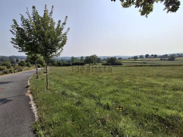 Maison, Pionsat