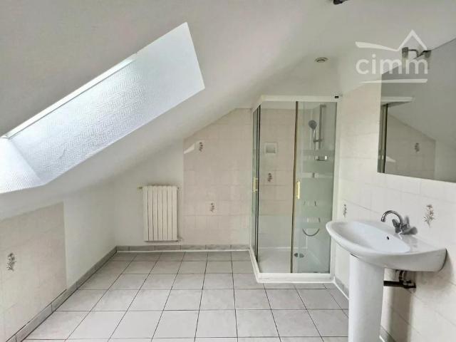 Maison Pipriac | Cimm Immobilier