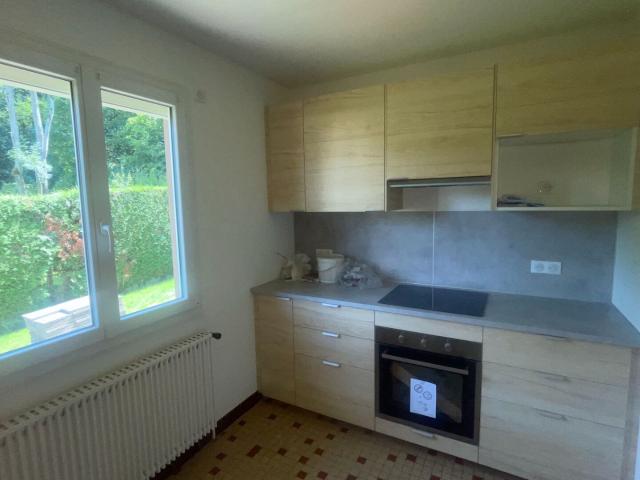 maison piscop 4 pièce s 72.00 m2