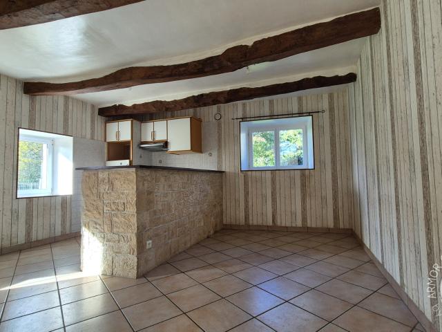 Maison Plurien