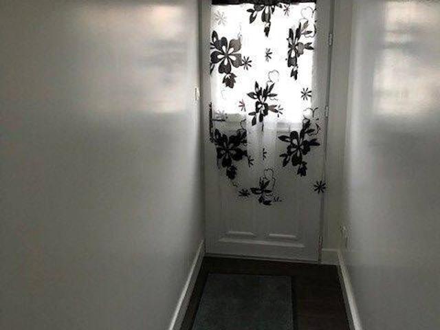 Maison Plain pied 49 m²
