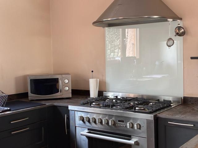 MAISON PLAIN PIED 100m2 CALME PROCHE CENTRE TOULOUSE