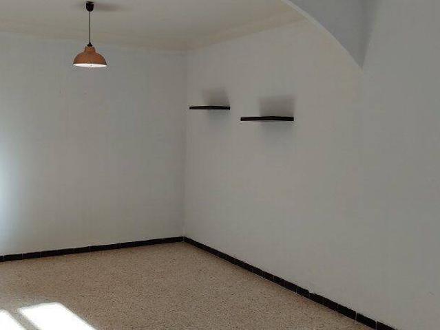 Maison Plain Pied