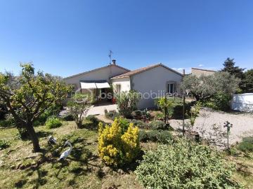 04210, Alpes-de-Haute-Provence, Provence-Alpes-Côte dAzur