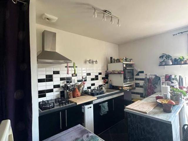 Maison plain pied À Louer de 90 m2
