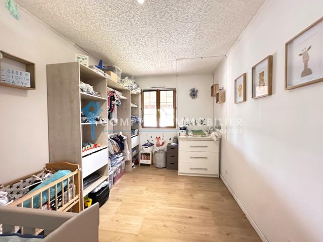 MAISON PLAIN PIED AUNEAU ROINVILLE EURE ET LOIR 3 CHAMBRES G