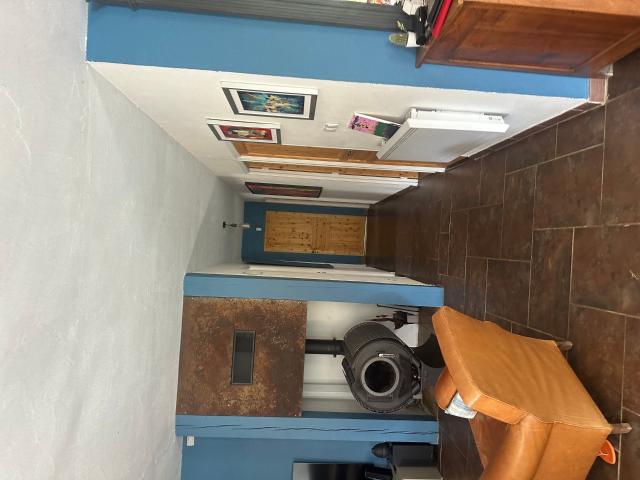 Maison, plain pied, bardage Bois 138m² Pezuls