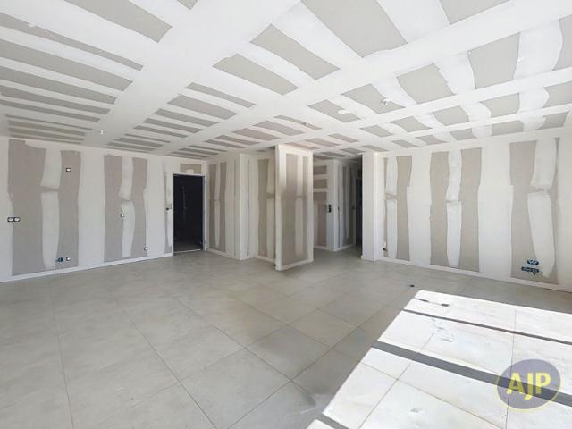 Maison PLAIN PIED Châteaubriant 4 pièce s 80 m2