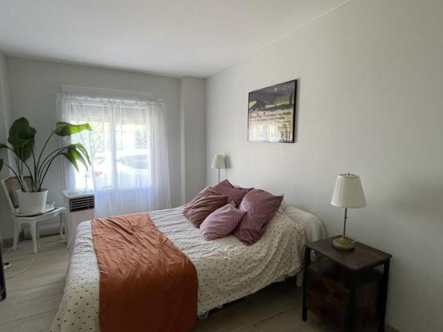 MAISON PLAIN PIED F4 103 M² Disponible vers le 20 septembre 2026